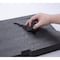 5S Supplies Replacement Foam for Milwaukee PACKOUT 48-22-8424 2 Piece Foam Kit MP-48-22-8424-BLK - alternate 5